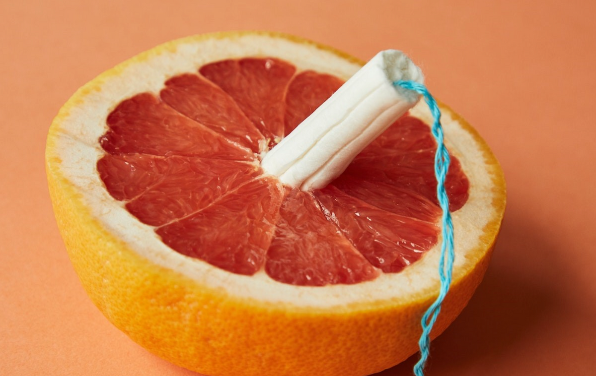 Vagina Myths Debunked: Separating Fact from Fiction – MysteryVibe