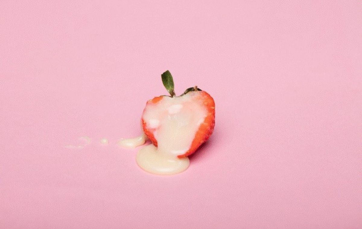 Best of Inability to orgasm in women Xxx porno tube Can t lick you out of my bed