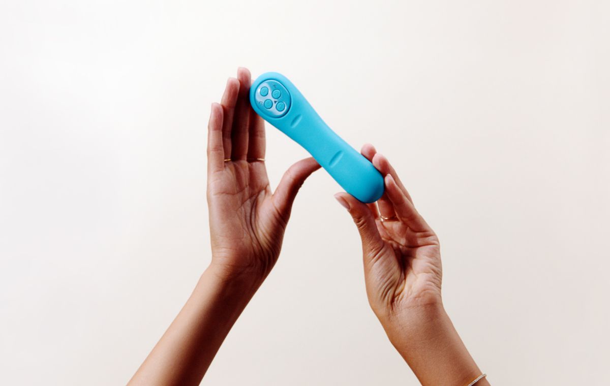 Why Is My Vibrator Not Charging? MysteryVibe’s Troubleshooting Tips