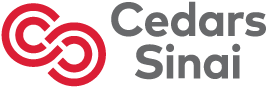Cedars Sinai