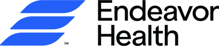 EndeavorHealth