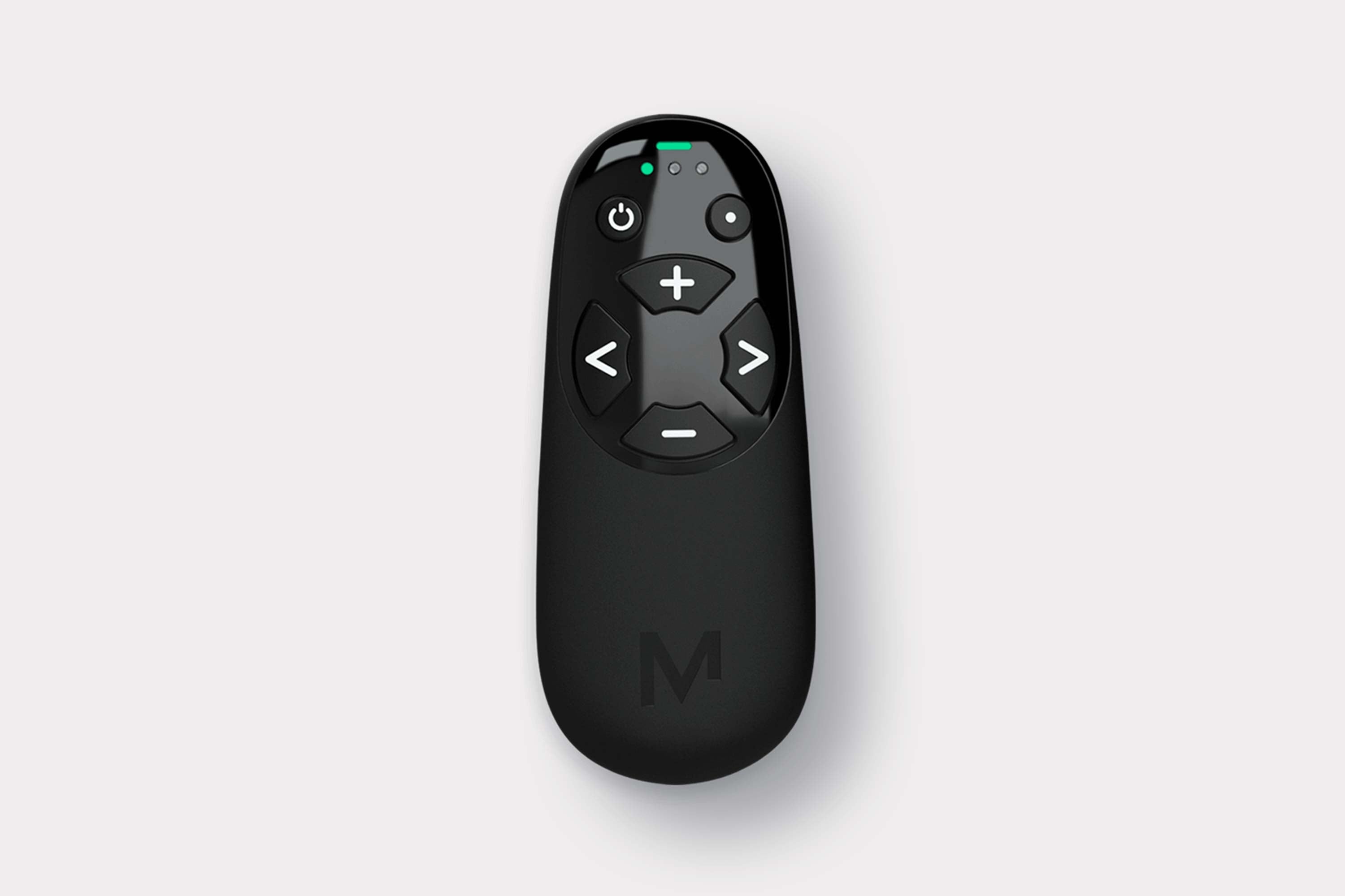 remote