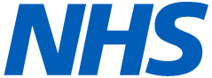 NHS