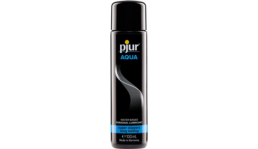 pjur-aqua