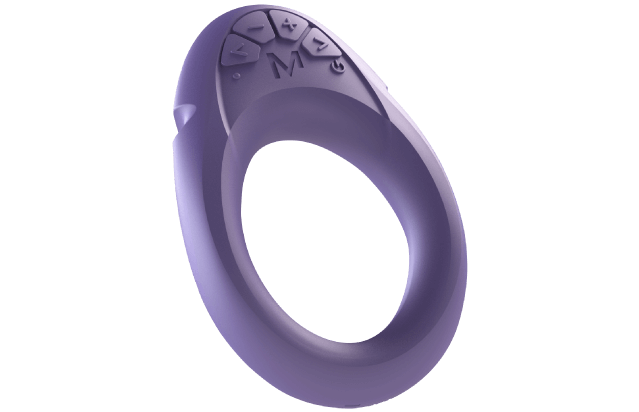 Legato - Flexible Medical Vibrator For Complete Vulva & Labia Stimulation.  Boost Arousal & Natural Lubrication. Doctor-Recommended, Science-Backed   MysteryVibe