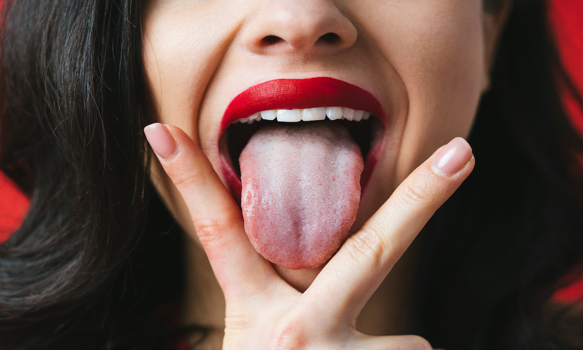 15 Best Cunnilingus Tips To Drive Her Wild Every Time – MysteryVibe