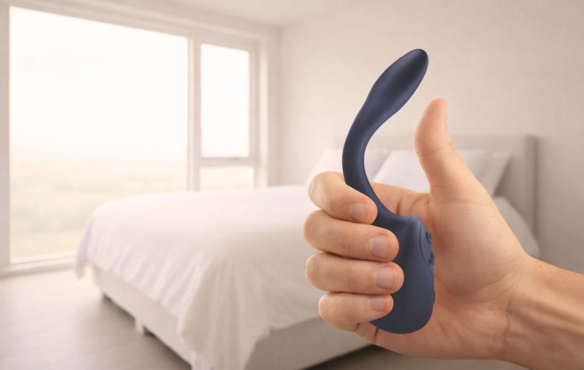 Where Are Sex Toys Illegal? The Complete List Of Places MysteryVibe Where Are Sex Toys Illegal? The Complete List Of Places MysteryVibe