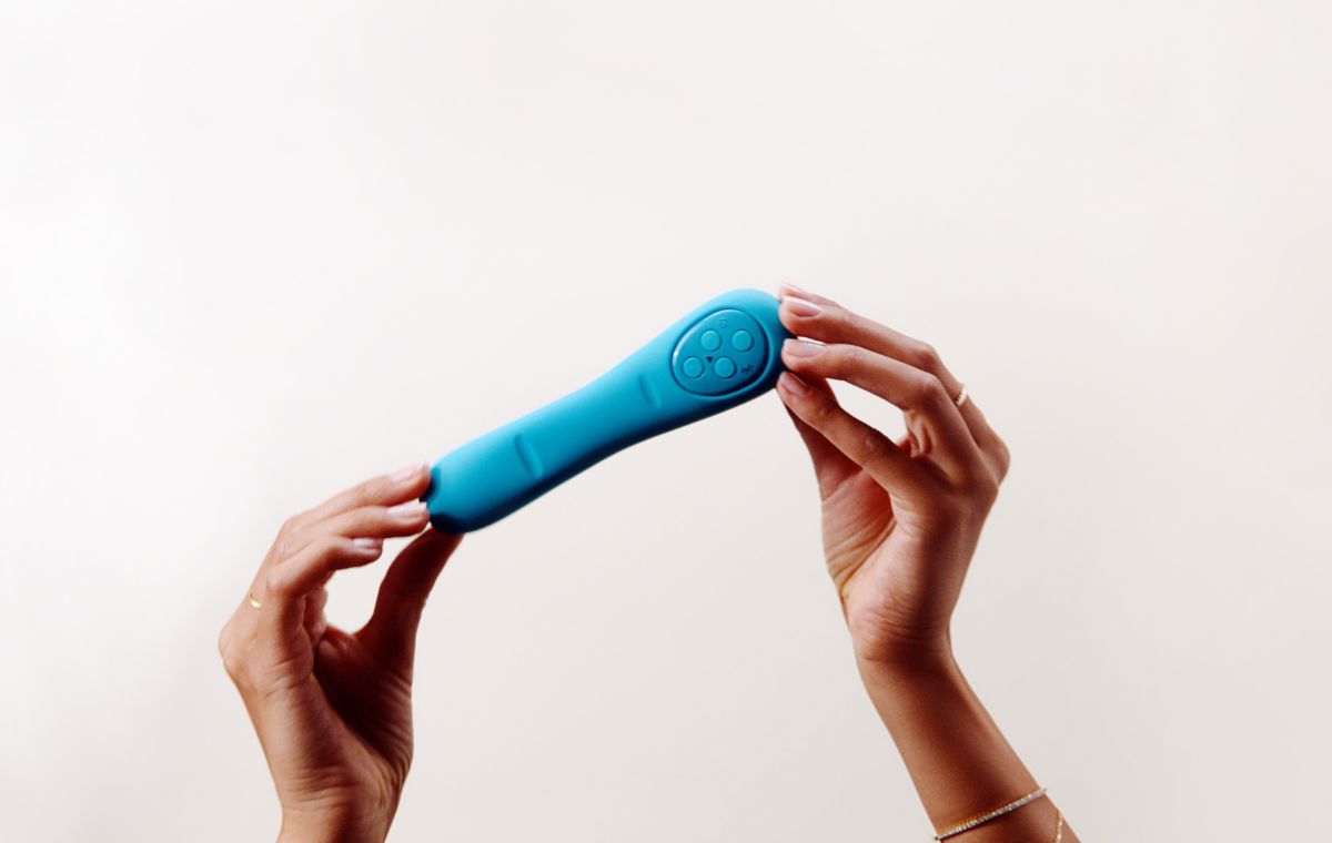 G-spot Vibrator Kowloon City District