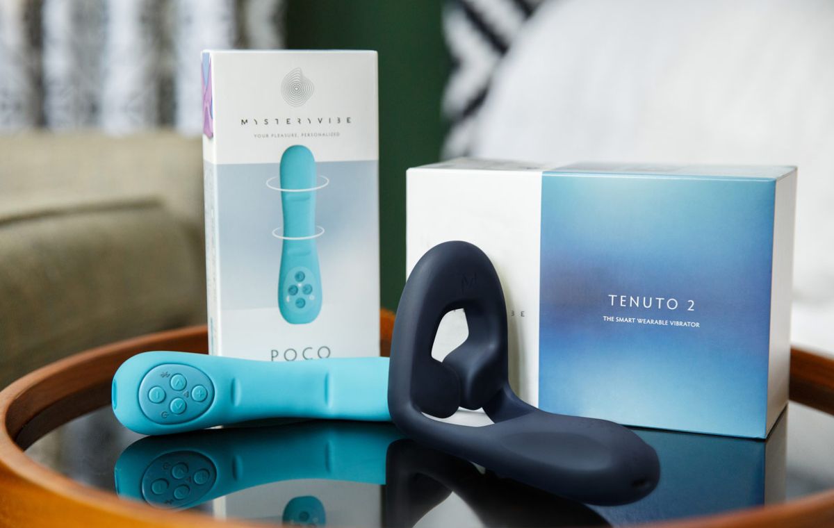 Is It Better To Buy Quality Sex Toys Or Cheap Sex Toys? MysteryVibe Is It Better To Buy Quality Sex Toys Or Cheap Sex Toys? MysteryVibe