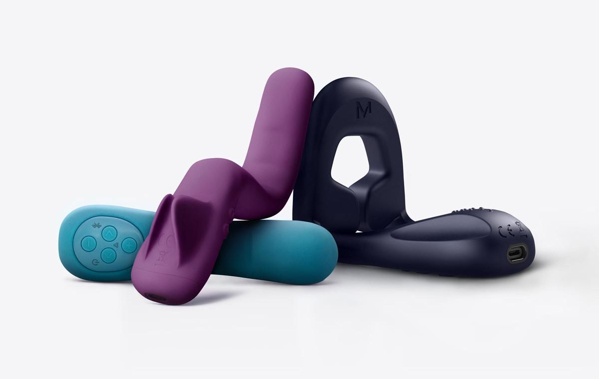 Top Tips To Buy Sex Toys | Best Vibrators and Sex Toys | MysteryVibe Top Tips To Buy Sex Toys | Best Vibrators and Sex Toys | MysteryVibe