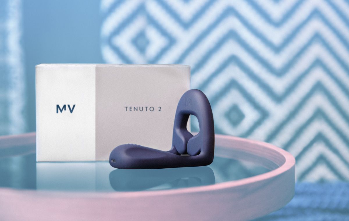 The Best Sex Toys For Men MysteryVibe The Best Sex Toys For Men MysteryVibe