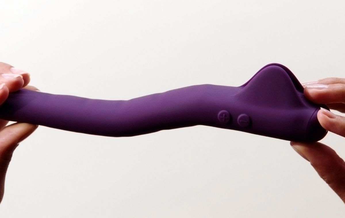 How To Charge A Vibrator? MysteryVibe's Step-by-Step Guide How To Charge A Vibrator? MysteryVibe's Step-by-Step Guide