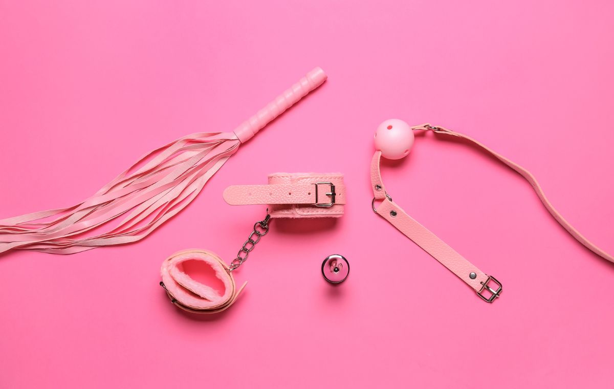 How To Hide Sex Toys: Ingenious & Safe Ideas MysteryVibe How To Hide Sex Toys: Ingenious & Safe Ideas MysteryVibe