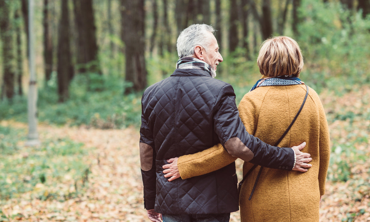  how long does menopause last mysteryvibe