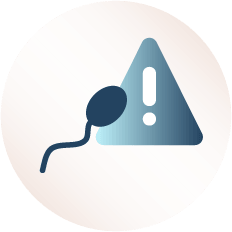 Aid ErectileConfidence