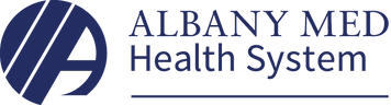 Albany