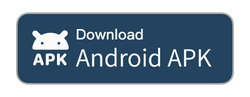 Android apk