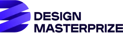 Design Master Prize