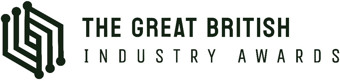 The Great British Industry Awards