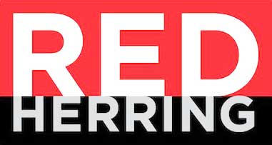 Red Herring Top 100 Europe Finalists 2018