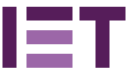 IE