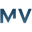 mysteryvibe.com