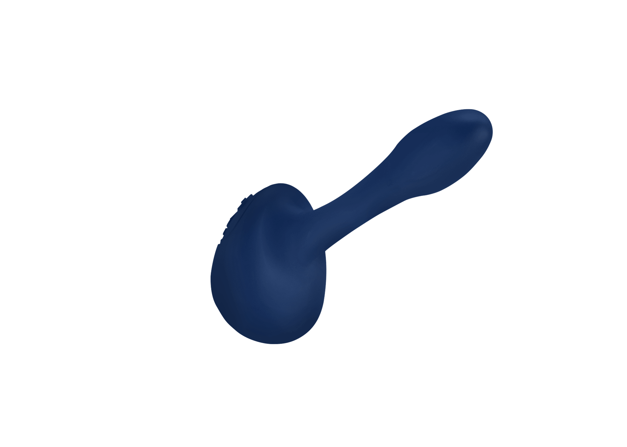 Molto - Ultra-Slim Bendable Medical Vibrator To Promote Prostate Wellness, Stronger Erections & Ejaculations. Doctor-Recommended, Science-Backed MysteryVibe Molto - Ultra-Slim Bendable Medical Vibrator To Promote Prostate Wellness, Stronger Erections & Ejaculations. Doctor-Recommended, Science-Backed MysteryVibe