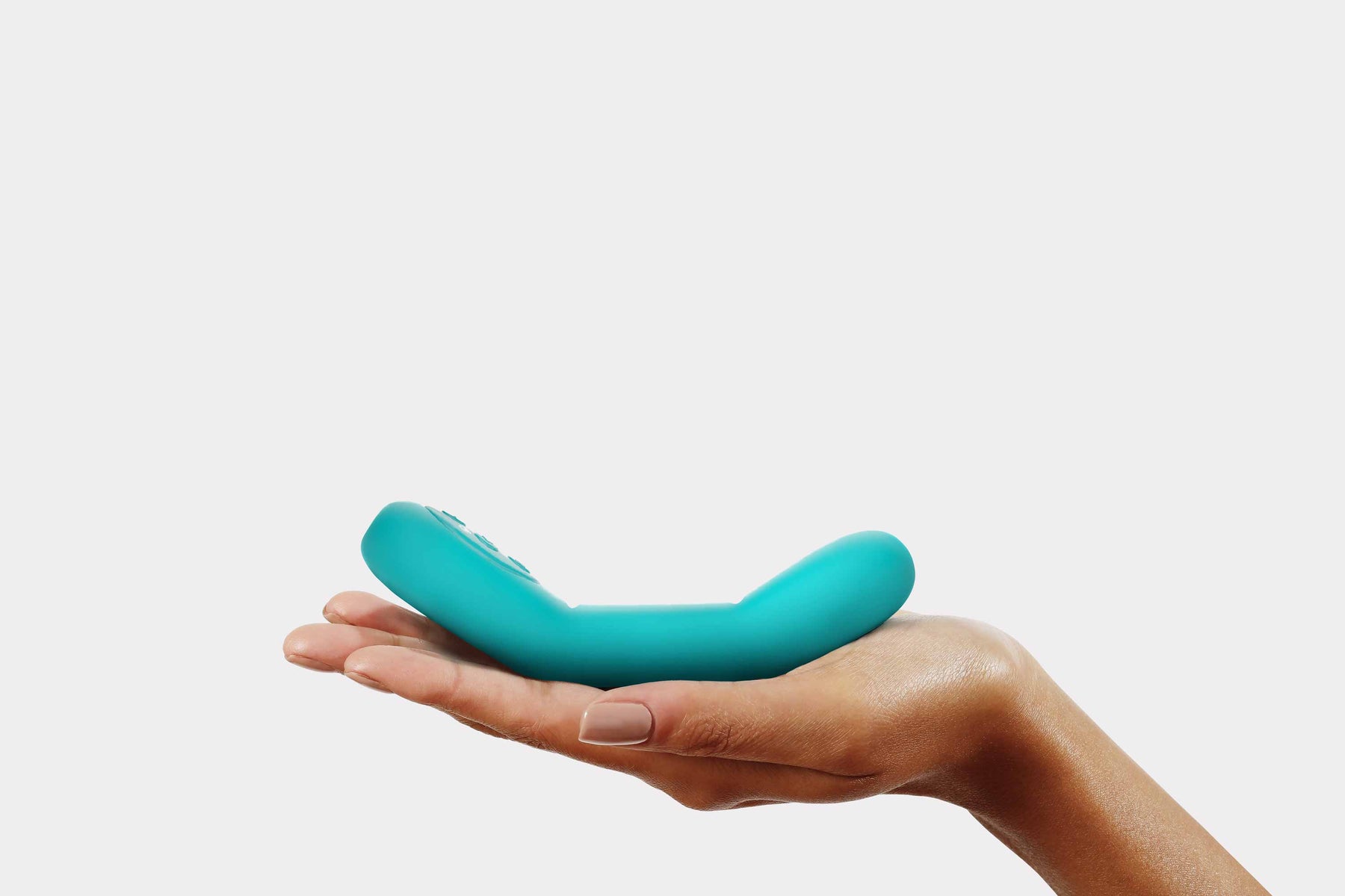 Poco - Compact Bendable Medical Vibrator To Boost Arousal, Intimacy & Lubrication. Doctor-Recommended, Science-Backed MysteryVibe Poco - Compact Bendable Medical Vibrator To Boost Arousal, Intimacy & Lubrication. Doctor-Recommended, Science-Backed MysteryVibe
