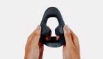 Tenuto 2 | Best Vibrators, Sex Toys & Cock Rings for Men | MysteryVibe