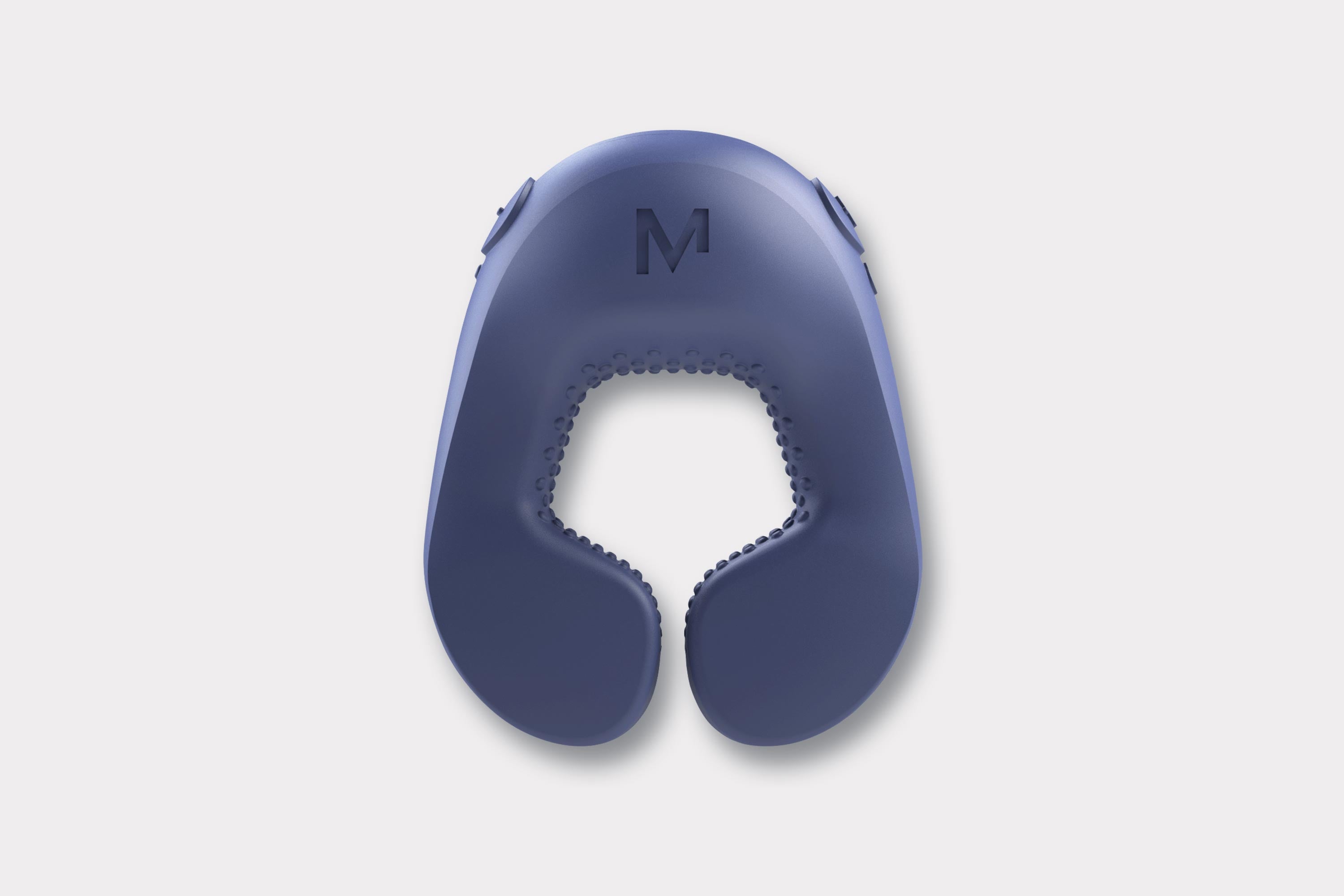 Tenuto Mini - Compact Wearable Medical Vibrator For Men. Clinically Proven to Reduce Erectile Dysfunction. Doctor-Recommended, Science-Backed MysteryVibe Tenuto Mini - Compact Wearable Medical Vibrator For Men. Clinically Proven to Reduce Erectile Dysfunction. Doctor-Recommended, Science-Backed MysteryVibe