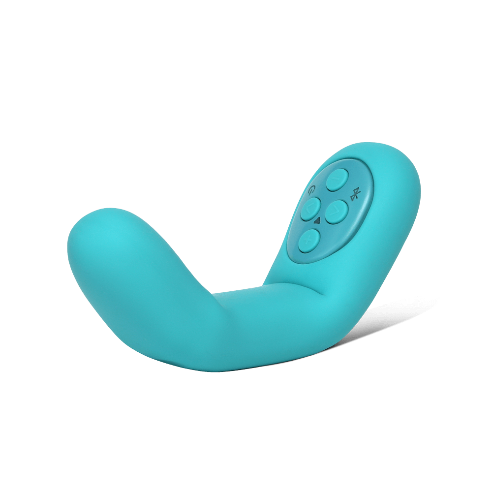 MysteryVibe: Leader in Women's & Men's Health Devices MysteryVibe: Leader in Women's & Men's Health Devices