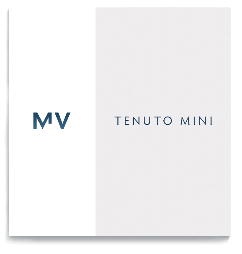 Tenuto Mini | World's First Compact Flexible Vibrator For Men – MysteryVibe