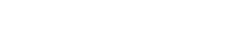 Newsweek