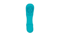 POCO