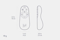 REMOTE
