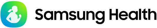 Samsung Health