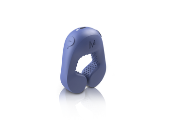 TENUTO MINI