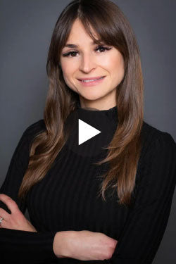 Dr. Alexandra Dubinskaya