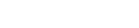 Premier
