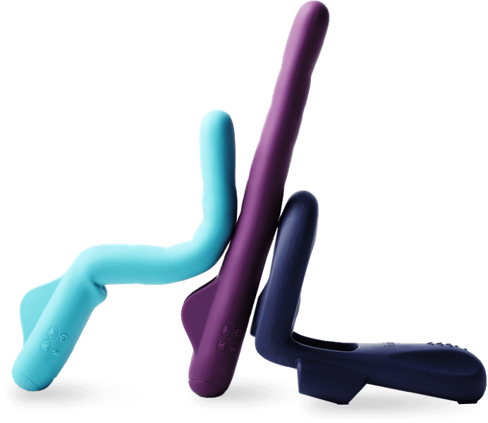 vibrators